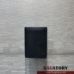 톰브라운 THOM BROWNE 카드지갑