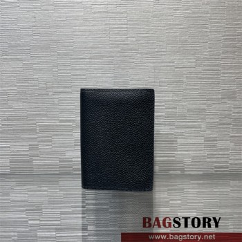 톰브라운 THOM BROWNE 카드지갑