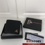 프라다 PRADA 반지갑 2M0513