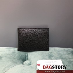 톰브라운 THOM BROWNE