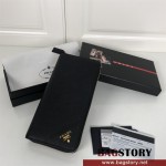 프라다 PRADA 장지갑 2M1317