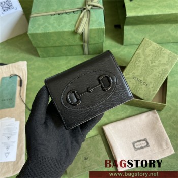 구찌 GUCCI 반지갑 621887