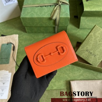 구찌 GUCCI 반지갑 621887