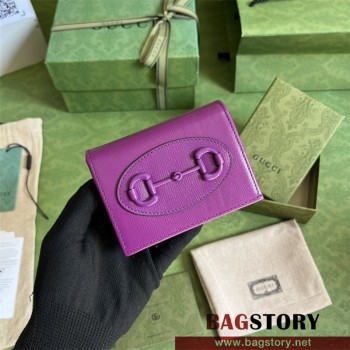 구찌 GUCCI 반지갑 621887