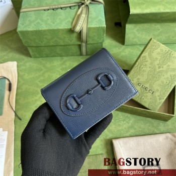 구찌 GUCCI 반지갑 621887