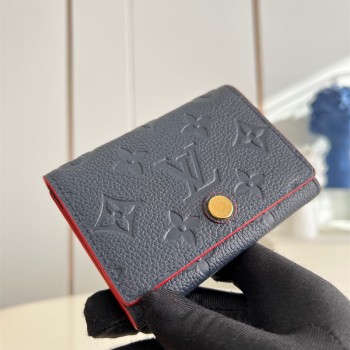 루이비통 Louis Vuitton 카드지갑 M62935