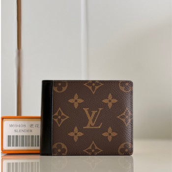 루이비통 Louis Vuitton 반지갑 M69408