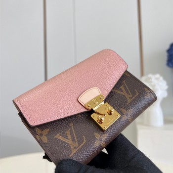 루이비통 Louis Vuitton 반지갑 M67478