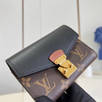 루이비통 Louis Vuitton 반지갑 M67478