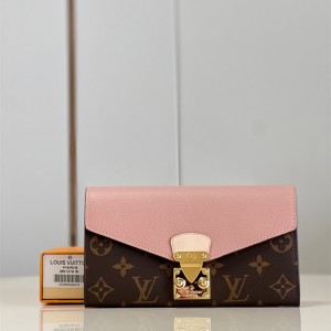 루이비통 Louis Vuitton 장지갑 M61279