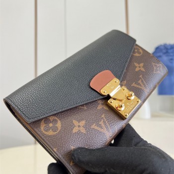 루이비통 Louis Vuitton 장지갑 M58415