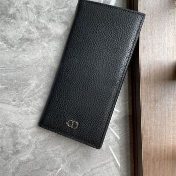 디올 DIOR 장지갑