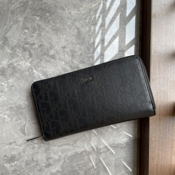 디올 DIOR 장지갑