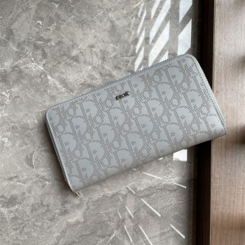 디올 DIOR 장지갑