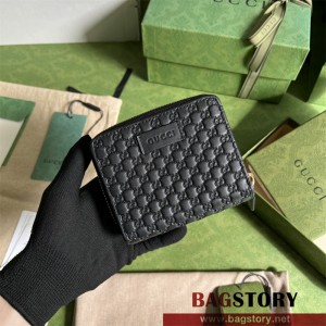 구찌 GUCCI 반지갑 449395