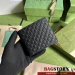 구찌 GUCCI 반지갑 260987