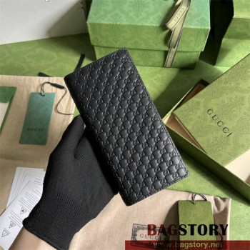 구찌 GUCCI 장지갑 449245
