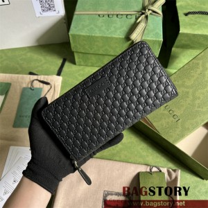 구찌 GUCCI 장지갑 449391