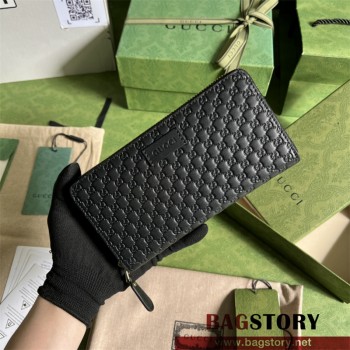 구찌 GUCCI 장지갑 449391