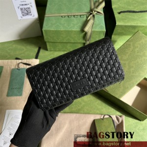 구찌 GUCCI 장지갑 449396