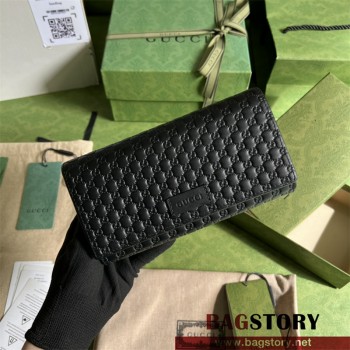 구찌 GUCCI 장지갑 449396