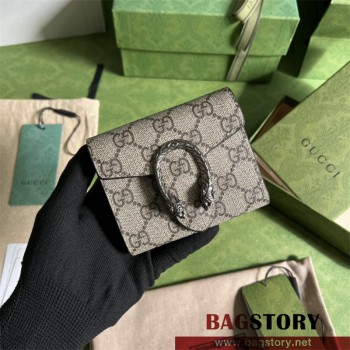 구찌 GUCCI 반지갑 627073