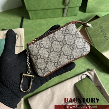 구찌 GUCCI 반지갑 447964