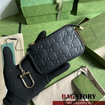 구찌 GUCCI 반지갑 447964