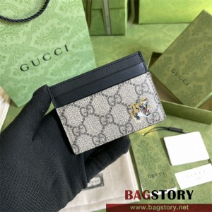 구찌 GUCCI 카드지갑 451277