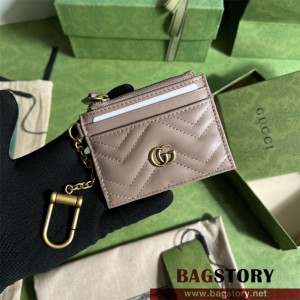 구찌 GUCCI 카드지갑 627064