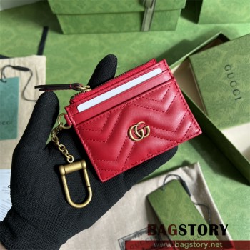 구찌 GUCCI 카드지갑 627064