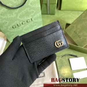 구찌 GUCCI 카드지갑 436022