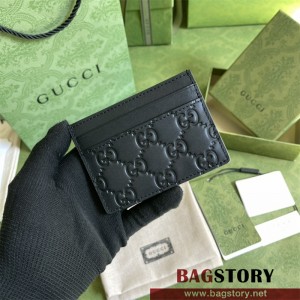 구찌 GUCCI 카드지갑 233166