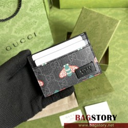 구찌 GUCCI 카드지갑 451277