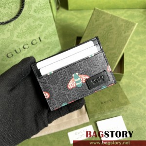 구찌 GUCCI 카드지갑 451277