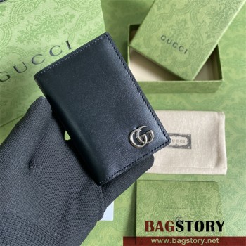 구찌 GUCCI 카드지갑 547075