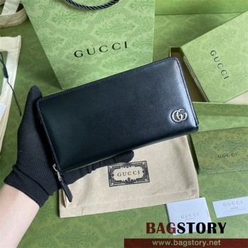 구찌 GUCCI 장지갑 428736