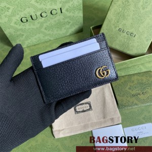 구찌 GUCCI 카드지갑 657588