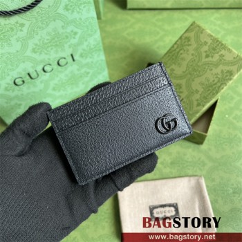 구찌 GUCCI 카드지갑 657588