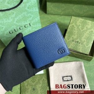 구찌 GUCCI 반지갑  428726
