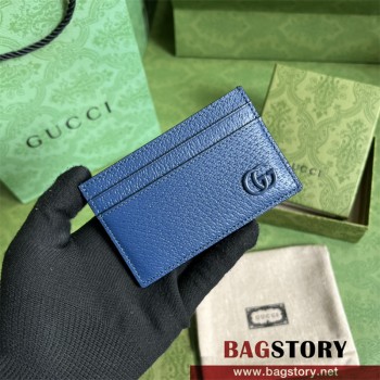 구찌 GUCCI 카드지갑 657588