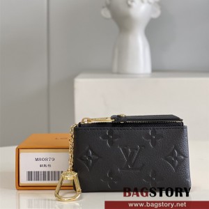 루이비통 Louis Vuitton 카드지갑 M80879