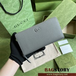 구찌 GUCCI 장지갑 456117