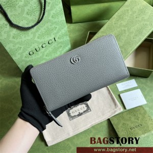 구찌 GUCCI 장지갑 456117