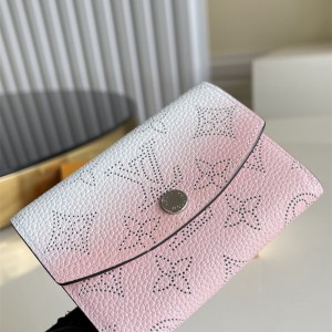 루이비통 Louis Vuitton  카드지갑  M64050