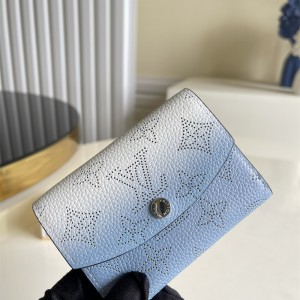 루이비통 Louis Vuitton 카드지갑  M64050