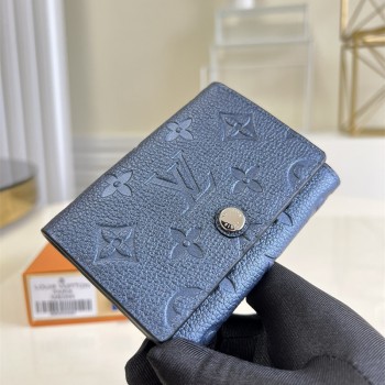 루이비통 Louis Vuitton 반지갑 M80944