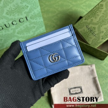구찌 GUCCI 카드지갑 443127