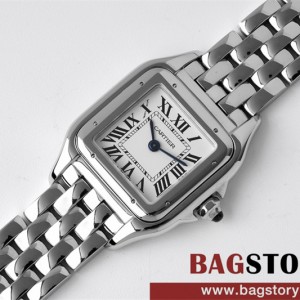 까르띠에 CARTIER 팬더