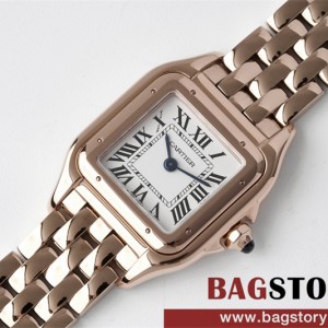 까르띠에 CARTIER 팬더